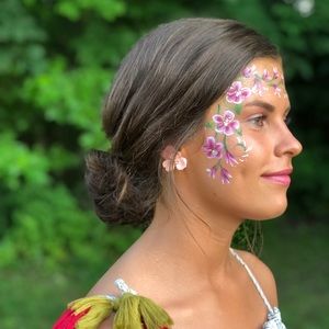 Meet your Posher, Kaylee